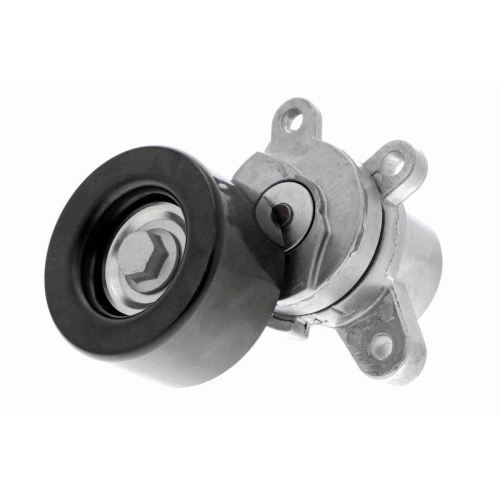 ACKOJA A38-0439 Spannrolle, Keilrippenriemen Original ACKOJA Qualit&auml;t f&uuml;r NISSAN