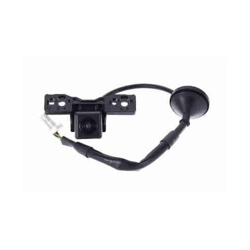 ACKOJA A38-74-0038 R&uuml;ckfahrkamera, Einparkhilfe Original ACKOJA Qualit&auml;t f&uuml;r