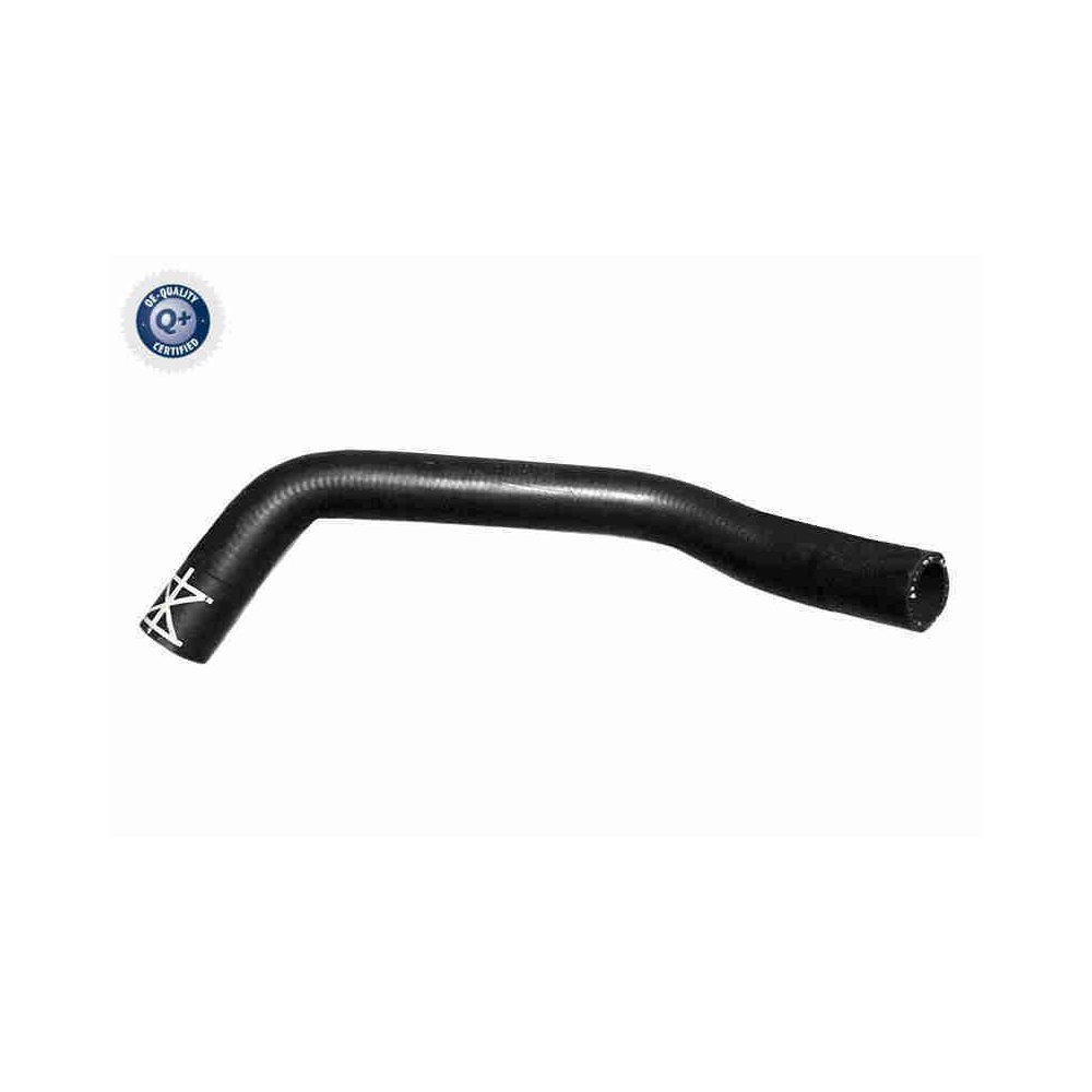 K&uuml;hlerschlauch VAICO V10-7564 Q+, Erstausr&uuml;sterqualit&auml;t f&uuml;r VW