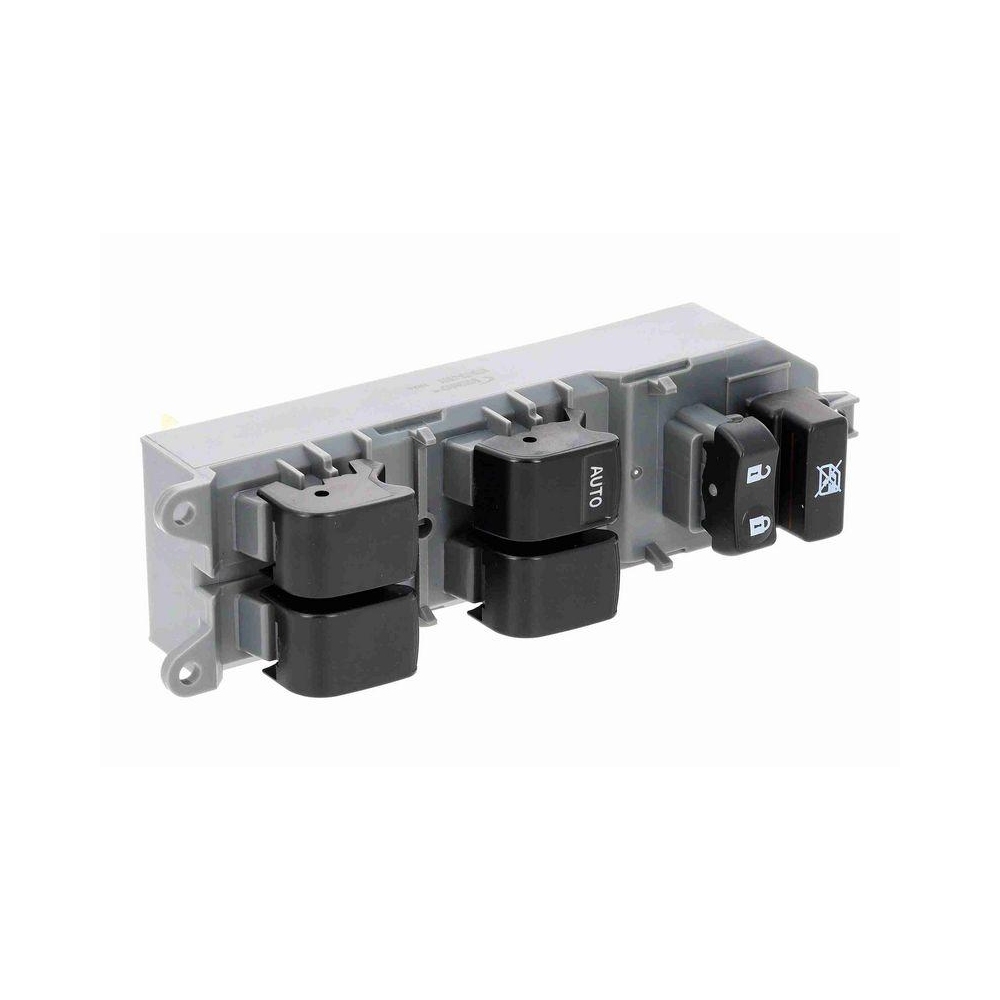 Schalter, Fensterheber VEMO V70-73-0101 Original VEMO Qualität für SCION