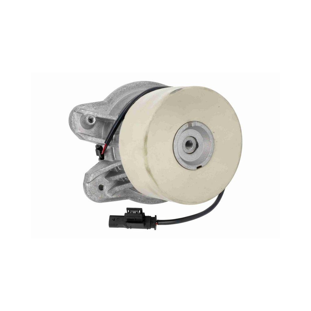 VAICO Lagerung, Motor V30-3972 Green Mobility Parts f&uuml;r MERCEDES-BENZ, rechts