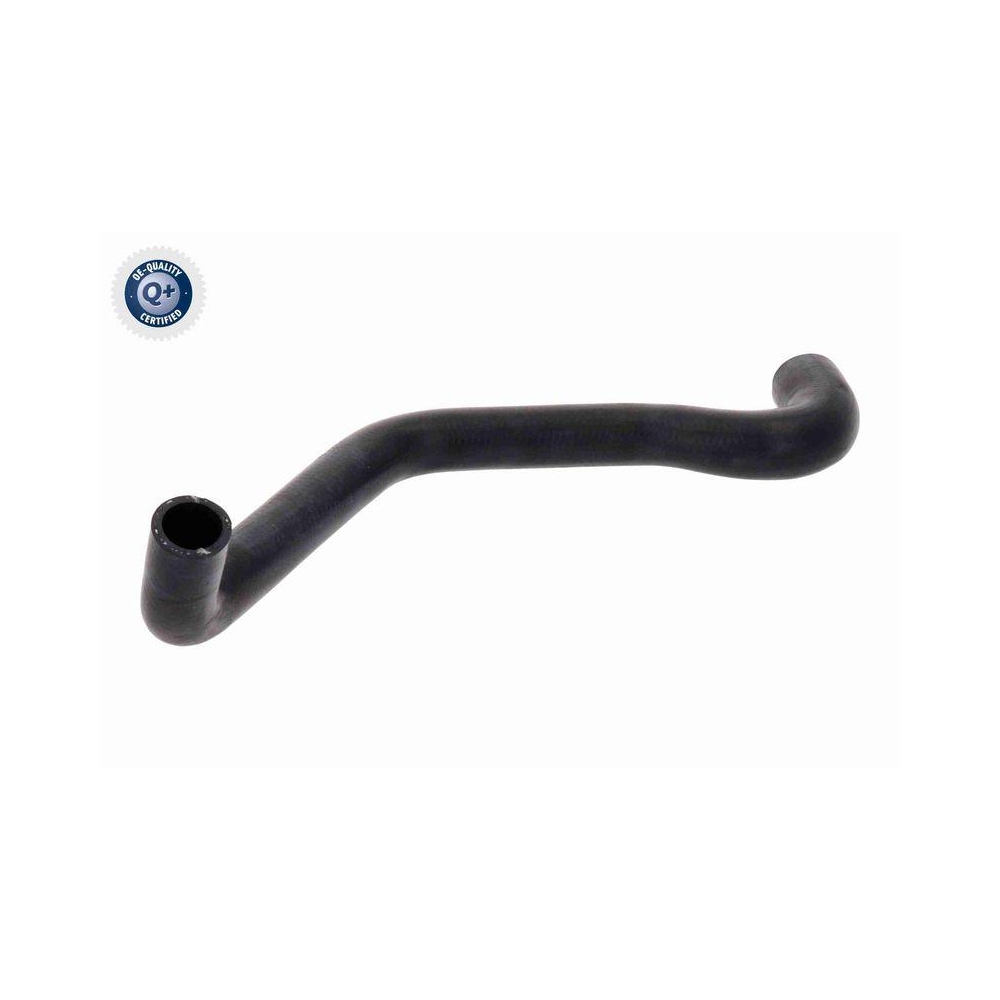 K&uuml;hlerschlauch VAICO V22-1166 Q+, Erstausr&uuml;sterqualit&auml;t f&uuml;r CITRO&Euml;N PEUGEOT