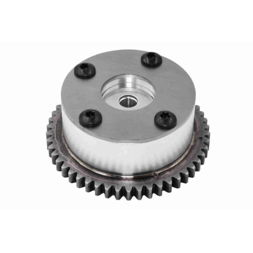 ACKOJA A53-0117 Nockenwellenversteller Original ACKOJA Qualit&auml;t f&uuml;r HYUNDAI KIA