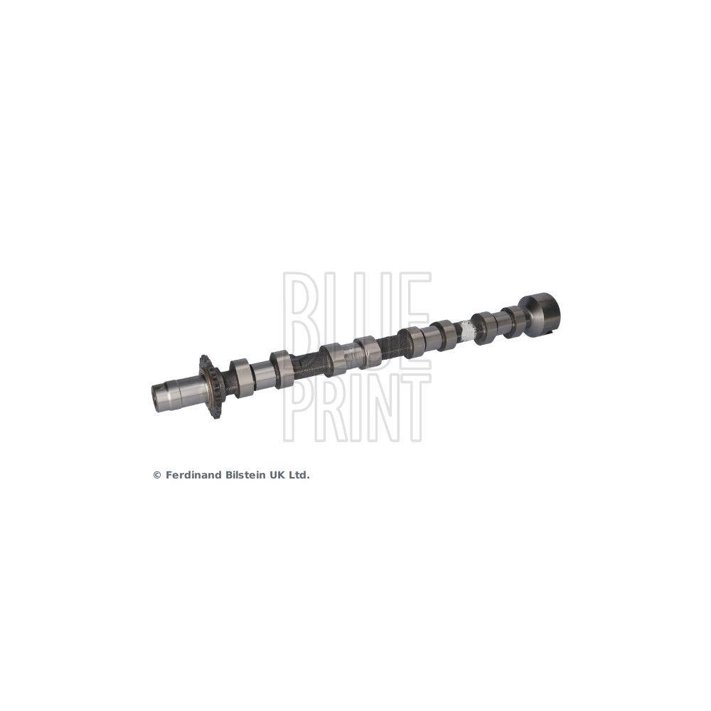 Nockenwelle BLUE PRINT ADBP610137 für CITROËN FIAT FORD PEUGEOT TOYOTA DS