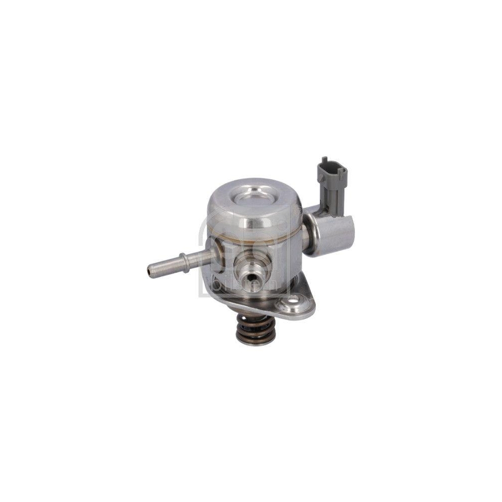 FEBI BILSTEIN Hochdruckpumpe 196692 febi Plus f&uuml;r FORD VOLVO LAND ROVER