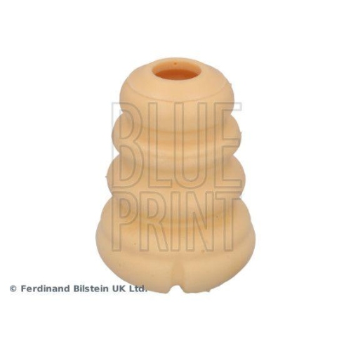 BLUE PRINT ADBP800659 Anschlagpuffer, Federung f&uuml;r HYUNDAI KIA
