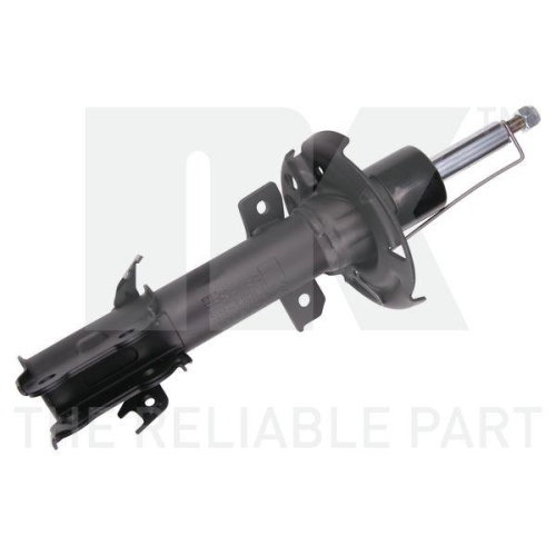 NK 652533213 Sto&szlig;d&auml;mpfer f&uuml;r FORD, Vorderachse rechts