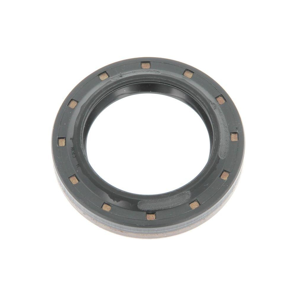 Wellendichtring, Differential CORTECO 01034065B für FORD MITSUBISHI VOLVO, innen