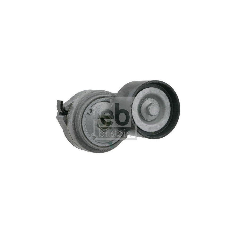 FEBI BILSTEIN Riemenspanner, Keilrippenriemen 23262 f&uuml;r MERCEDES-BENZ EVOBUS