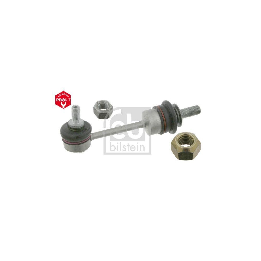 FEBI BILSTEIN Stange/Strebe, Stabilisator 26130 ProKit f&uuml;r BMW