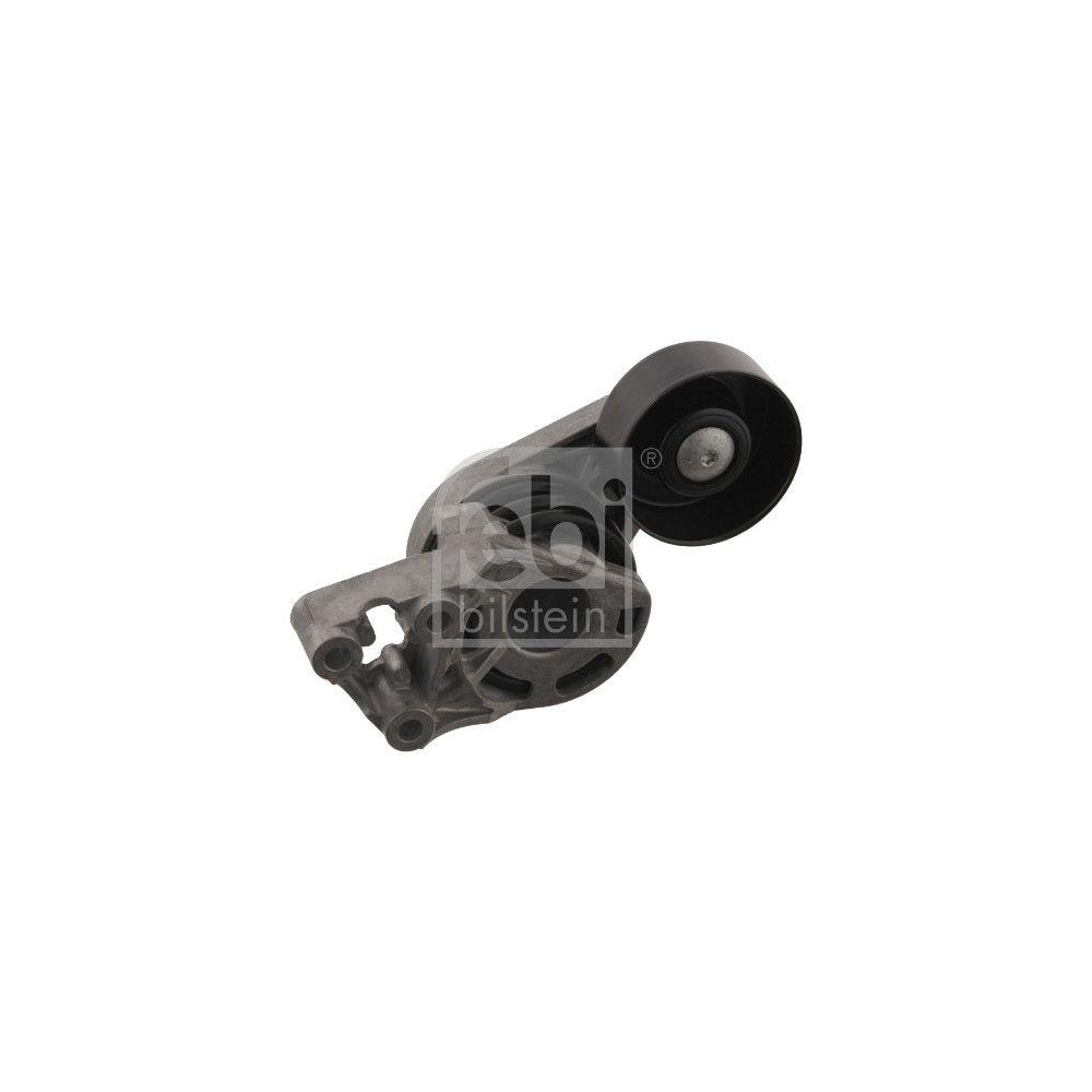 FEBI BILSTEIN Riemenspanner, Keilrippenriemen 29945 f&uuml;r AUDI SEAT SKODA VW