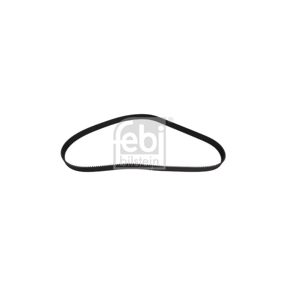 FEBI BILSTEIN Zahnriemen 49364 f&uuml;r TOYOTA LEXUS TOYOTA (FAW)