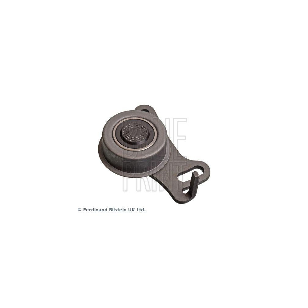 Spannrolle, Zahnriemen BLUE PRINT ADC47616 f&uuml;r FIAT MITSUBISHI HYUNDAI KIA