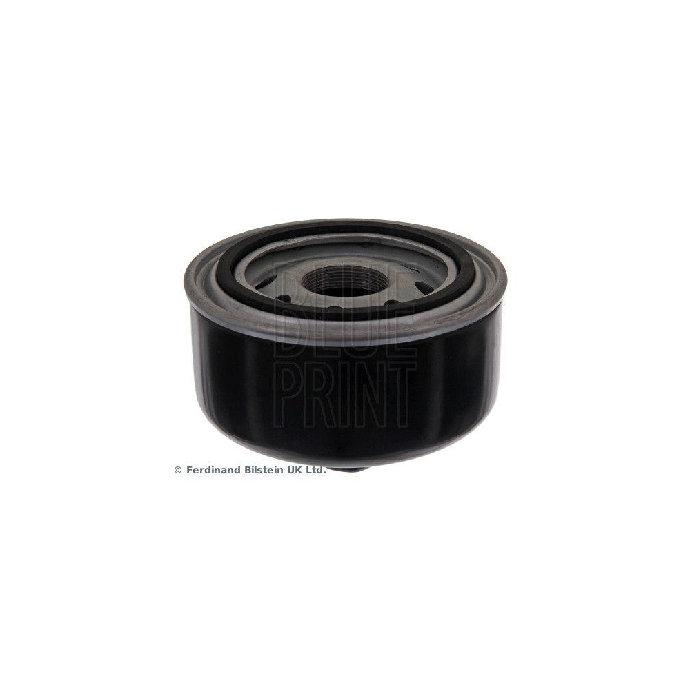 &Ouml;lfilter BLUE PRINT ADV182172 f&uuml;r NISSAN VW CHEVROLET GENERAL MOTORS