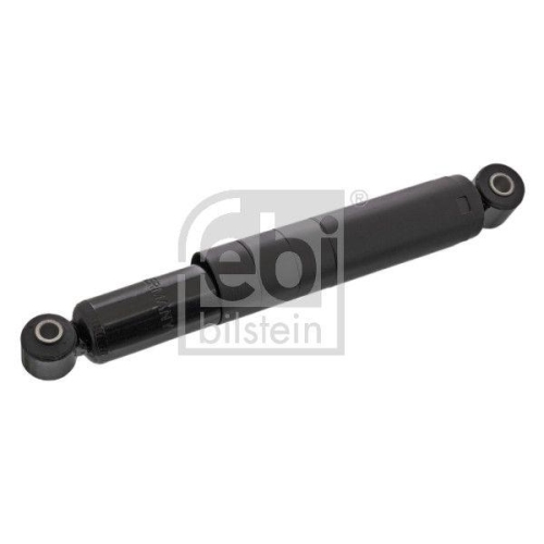 FEBI BILSTEIN Sto&szlig;d&auml;mpfer 14403 f&uuml;r MERCEDES-BENZ, Hinterachse