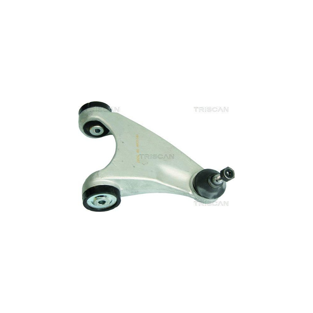 Lenker, Radaufh&auml;ngung TRISCAN 8500 12507 f&uuml;r ALFA ROMEO, Vorderachse rechts