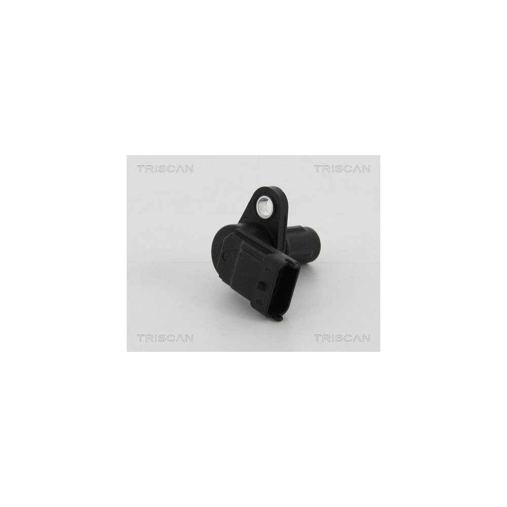 Sensor, Nockenwellenposition TRISCAN 8865 15101 für ALFA ROMEO CHRYSLER FIAT