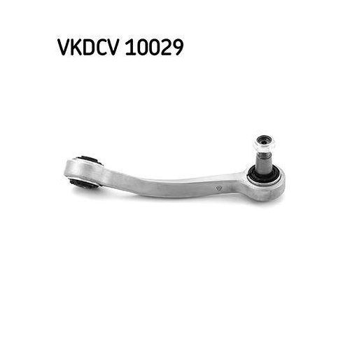 Stange/Strebe, Stabilisator SKF VKDCV 10029 f&uuml;r MERCEDES-BENZ
