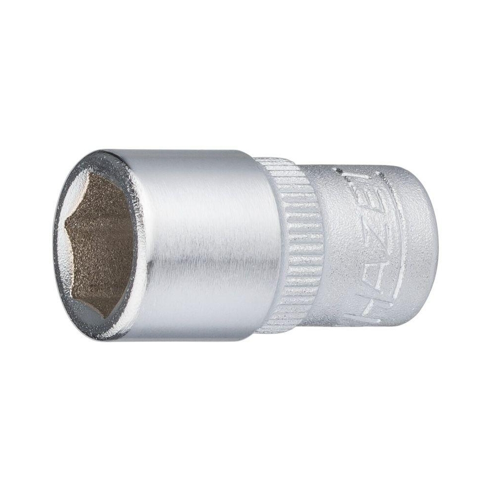 Steckschlüsseleinsatz HAZET 850-9 für VW