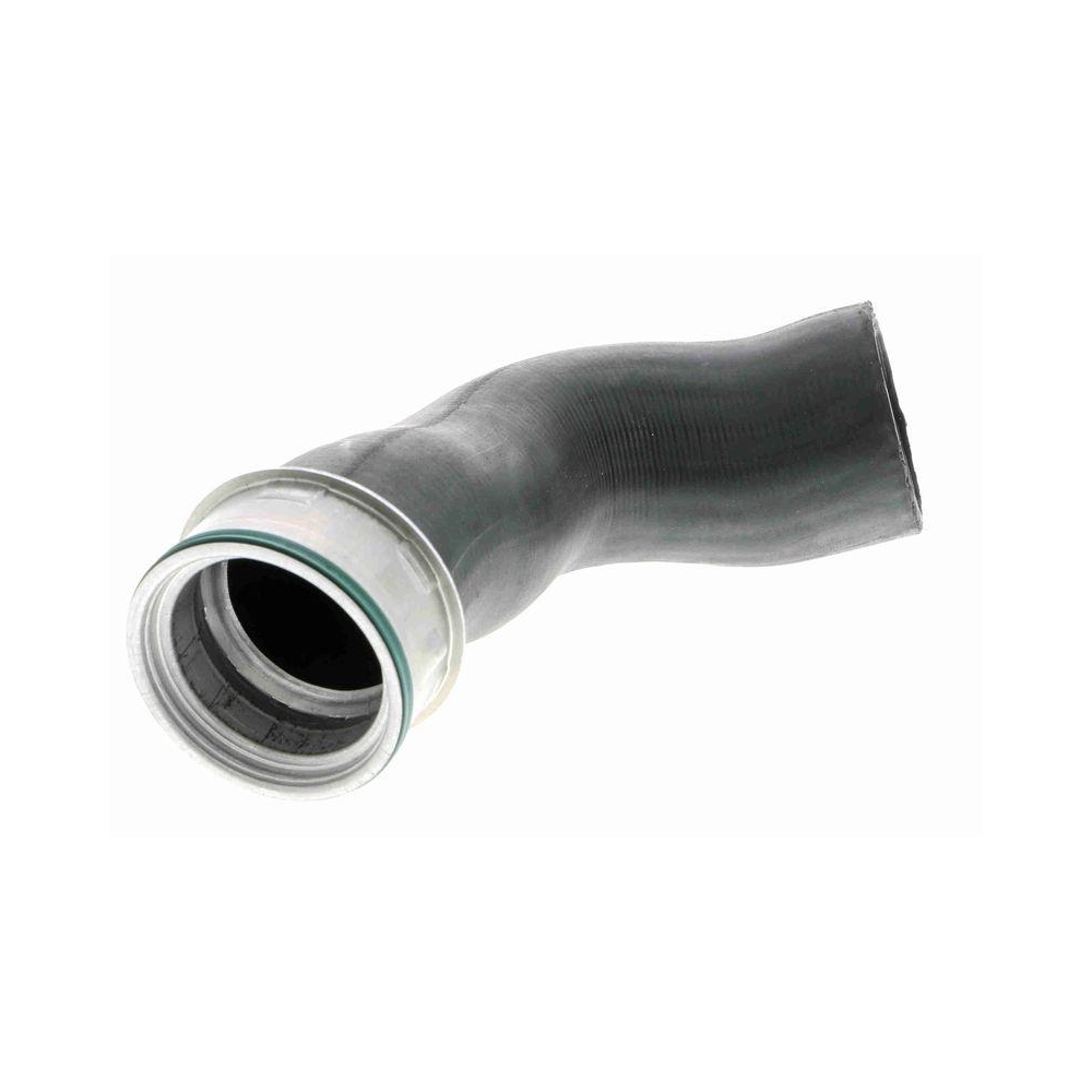 Ladeluftschlauch VAICO V10-3816 Q+, Erstausrüsterqualität für AUDI SEAT SKODA VW