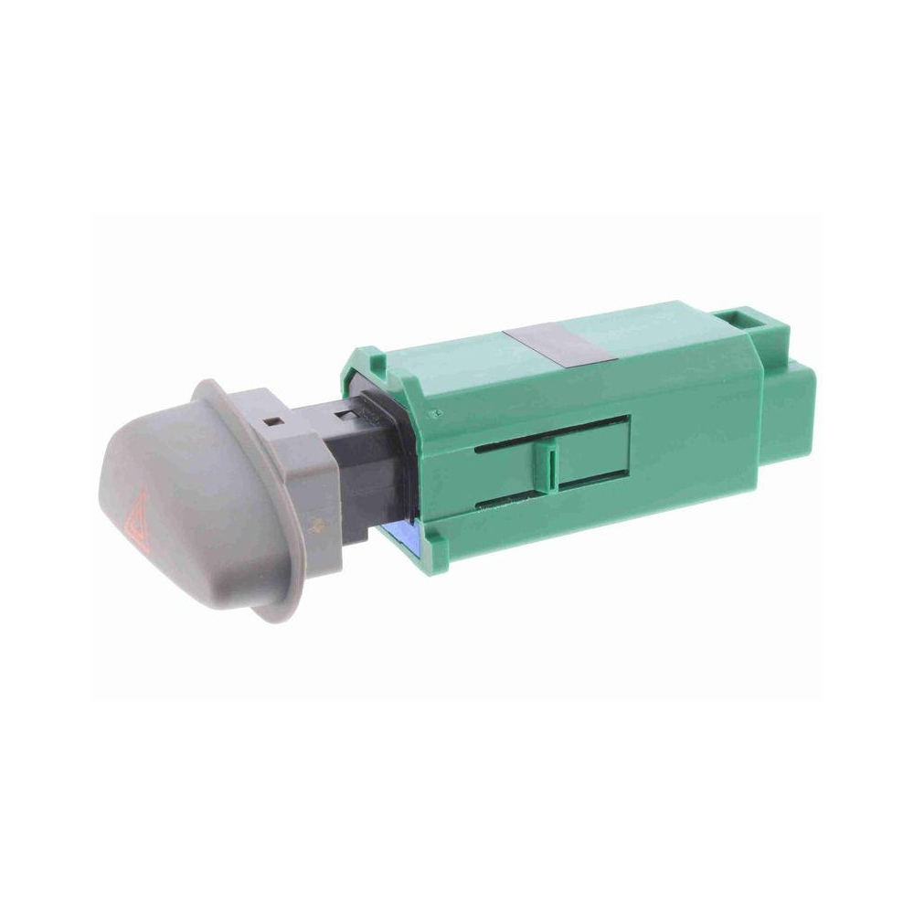 Warnblinkschalter VEMO V51-73-0102 Original VEMO Qualität für PONTIAC