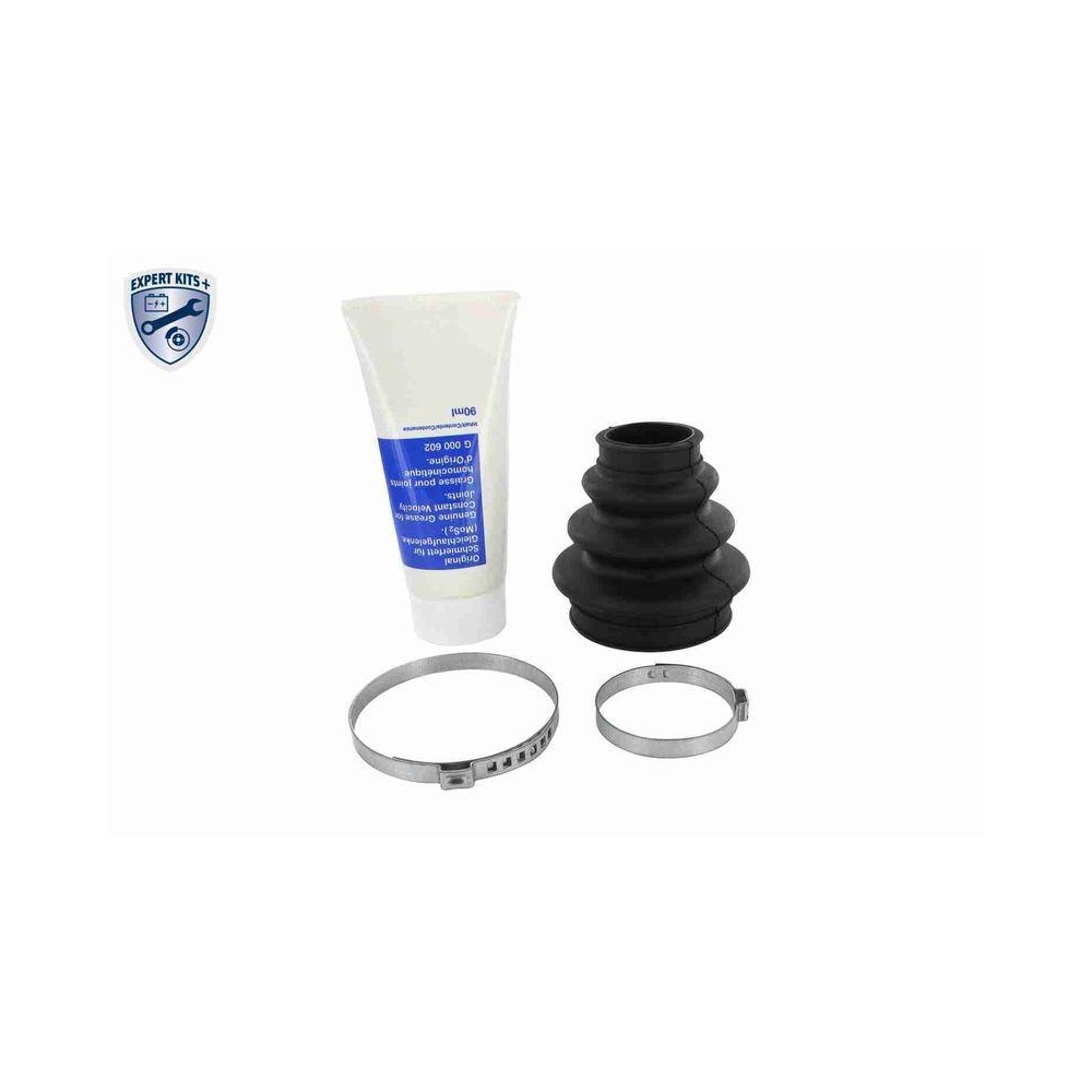 Faltenbalgsatz, Antriebswelle VAICO V20-0759 EXPERT KITS + für BMW, Hinterachse