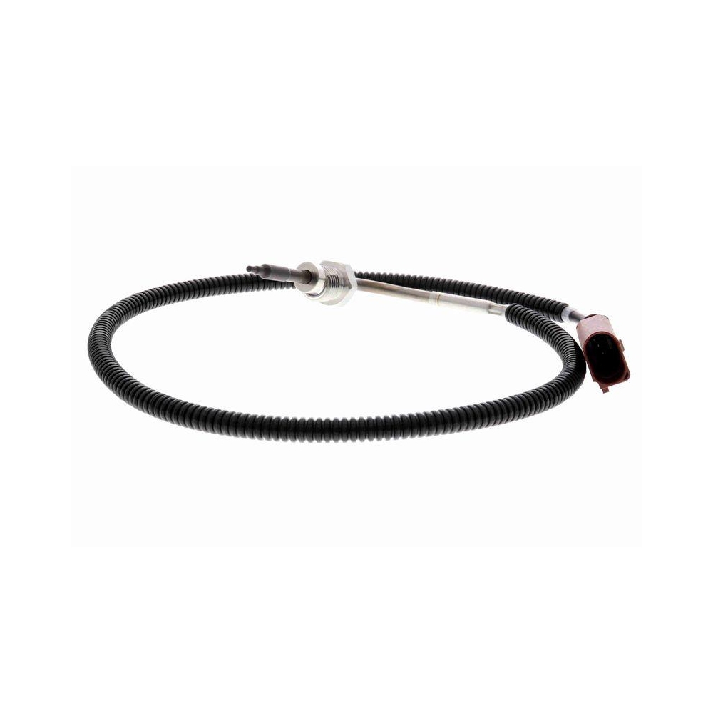 Sensor, Abgastemperatur VEMO V10-72-1379 Original VEMO Qualit&auml;t f&uuml;r AUDI SEAT VW