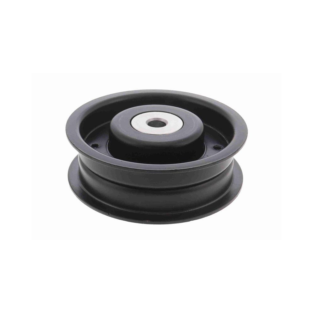 Spannrolle, Keilrippenriemen VAICO V30-3120 Green Mobility Parts f&uuml;r CHRYSLER