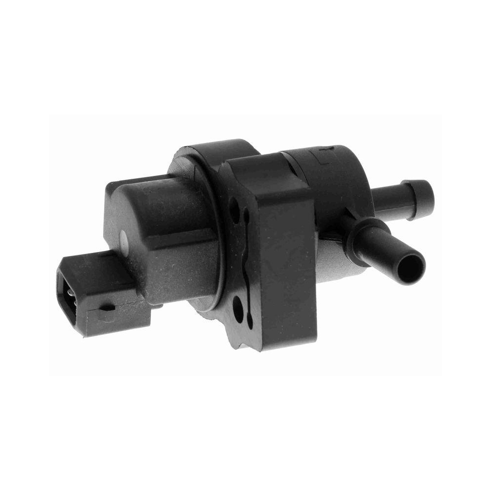 Ventil, Aktivkohlefilter VEMO V30-77-1015 Original VEMO Qualität für