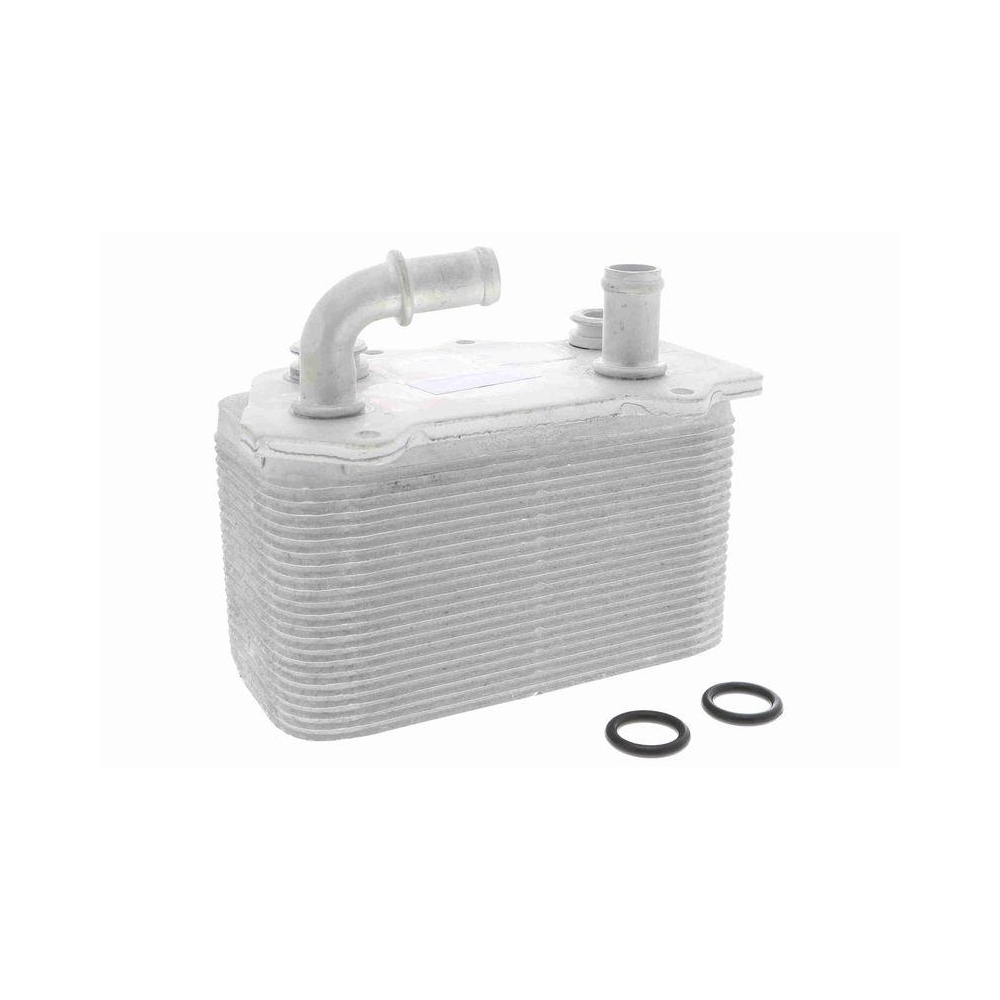 &Ouml;lk&uuml;hler, Motor&ouml;l VEMO V45-60-0007 Original VEMO Qualit&auml;t f&uuml;r MERCEDES-BENZ