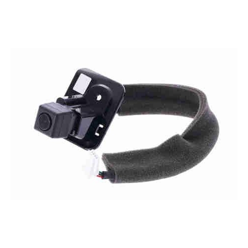 ACKOJA A38-74-0041 R&uuml;ckfahrkamera, Einparkhilfe Original ACKOJA Qualit&auml;t f&uuml;r