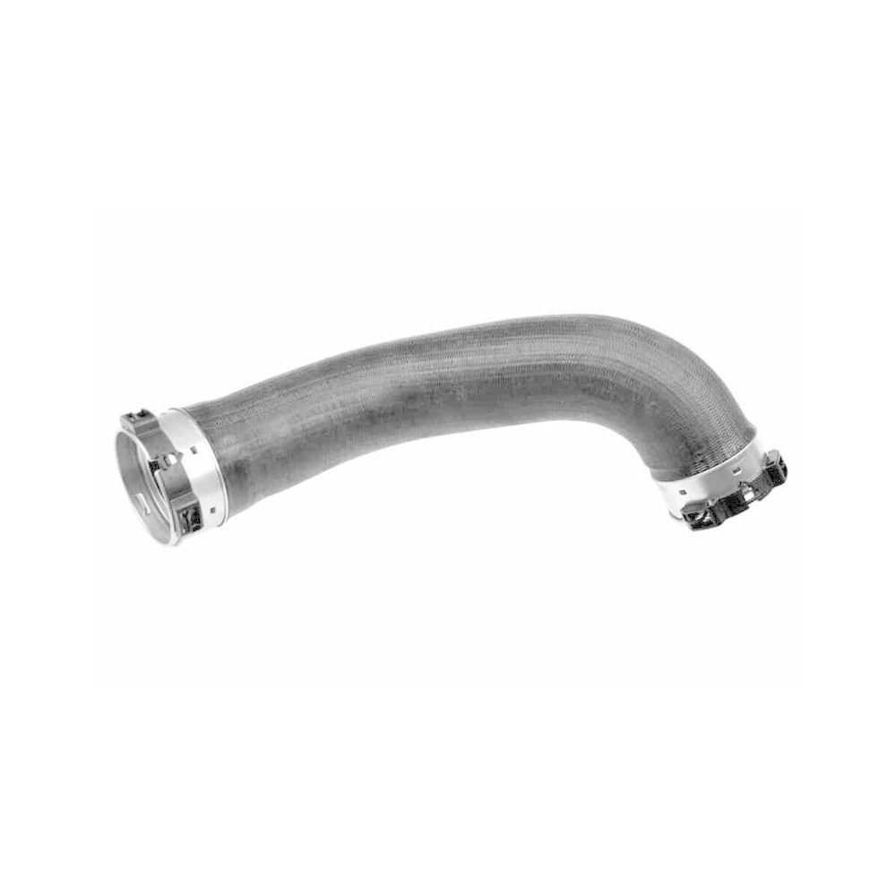 Ladeluftschlauch VAICO V30-3362 Q+, Erstausrüsterqualität für MERCEDES-BENZ