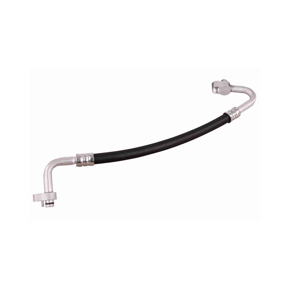 Hochdruck-/Niederdruckleitung, Klimaanlage VEMO V15-20-0134 für VW VAG