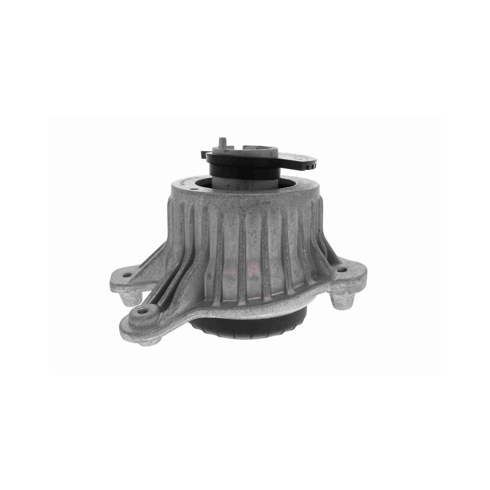 Lagerung, Motor VAICO V30-4017 Green Mobility Parts f&uuml;r MERCEDES-BENZ, vorne