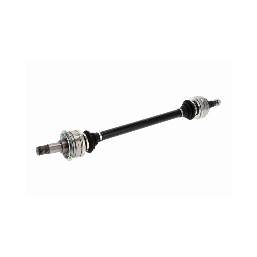 Antriebswelle VAICO V30-4048 Original VAICO Qualit&auml;t f&uuml;r MERCEDES-BENZ