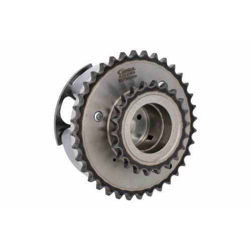 ACKOJA A70-0966 Nockenwellenversteller Original ACKOJA Qualit&auml;t f&uuml;r TOYOTA