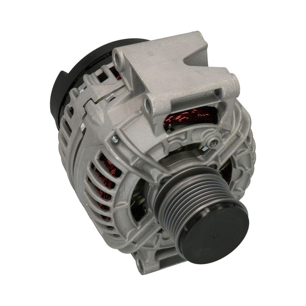 HC-Cargo F 032 116 322 Generator f&uuml;r MERCEDES-BENZ