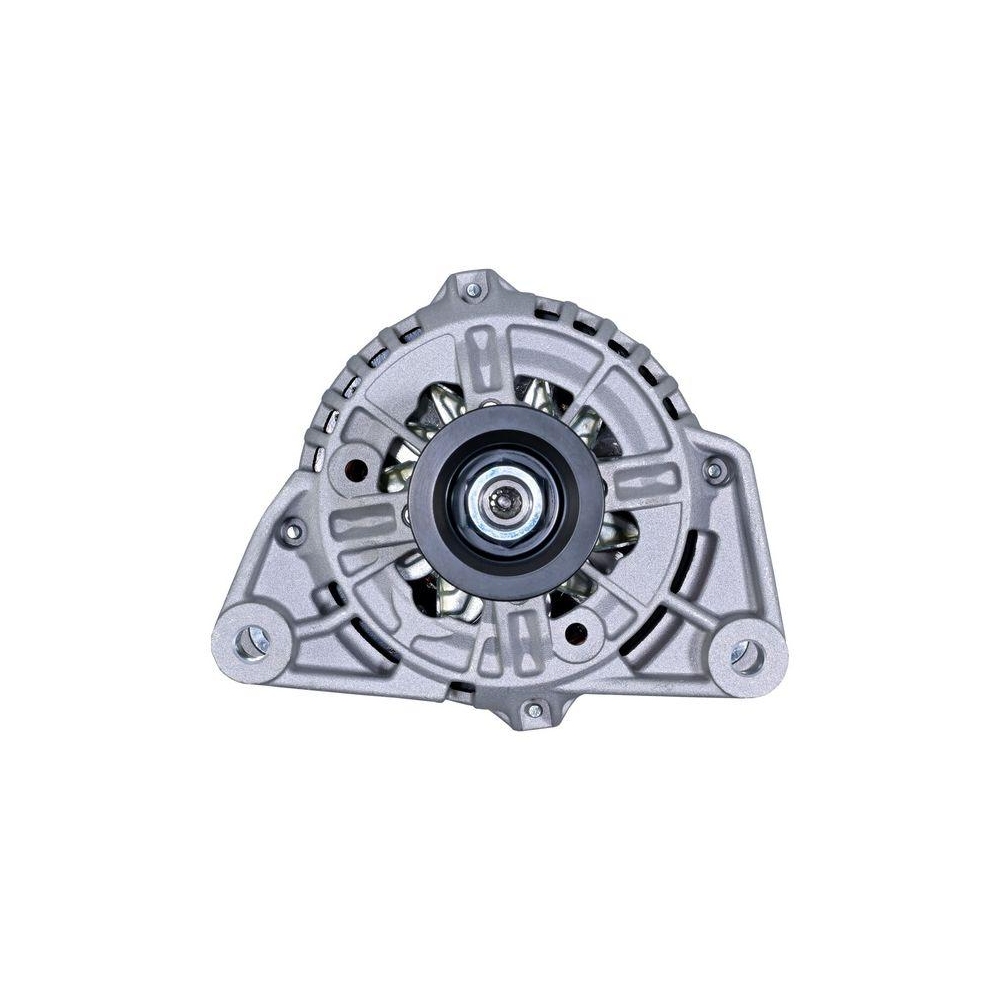 HELLA Generator 8EL 011 712-251 f&uuml;r BMW