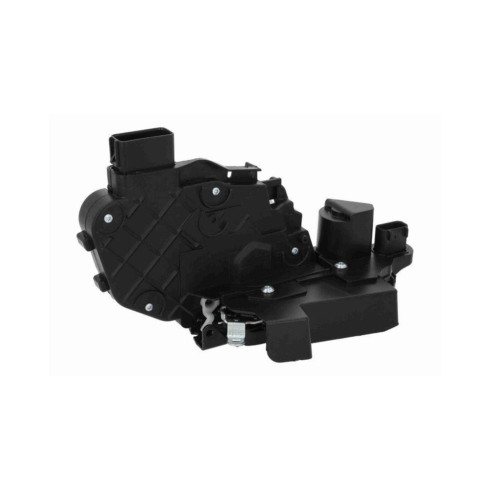 VEMO V95-85-0028 T&uuml;rschloss Original VEMO Qualit&auml;t f&uuml;r VOLVO, vorne links