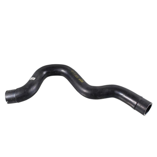 METZGER AUTOTEILE 2422542 K&uuml;hlerschlauch f&uuml;r OPEL GENERAL MOTORS, links