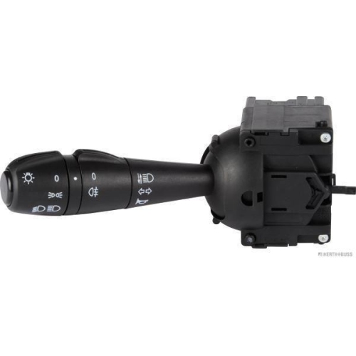 HERTH+BUSS ELPARTS 70477012 Lenkstockschalter f&uuml;r RENAULT DACIA