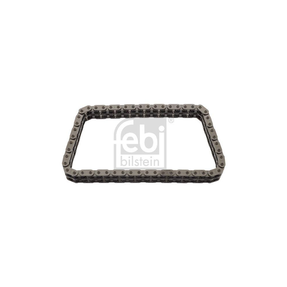 FEBI BILSTEIN Steuerkette 09342 f&uuml;r BMW, oben
