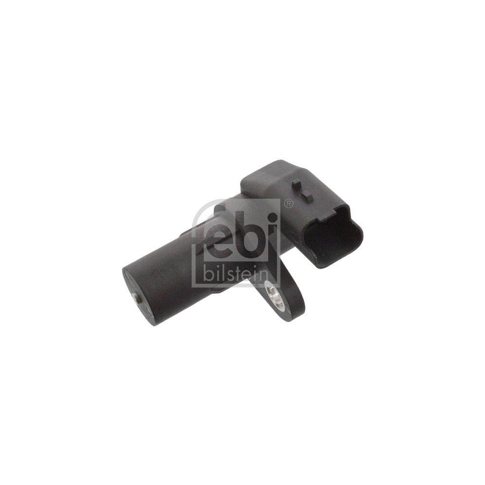 FEBI BILSTEIN Impulsgeber, Kurbelwelle 103658 f&uuml;r NISSAN OPEL RENAULT SUZUKI