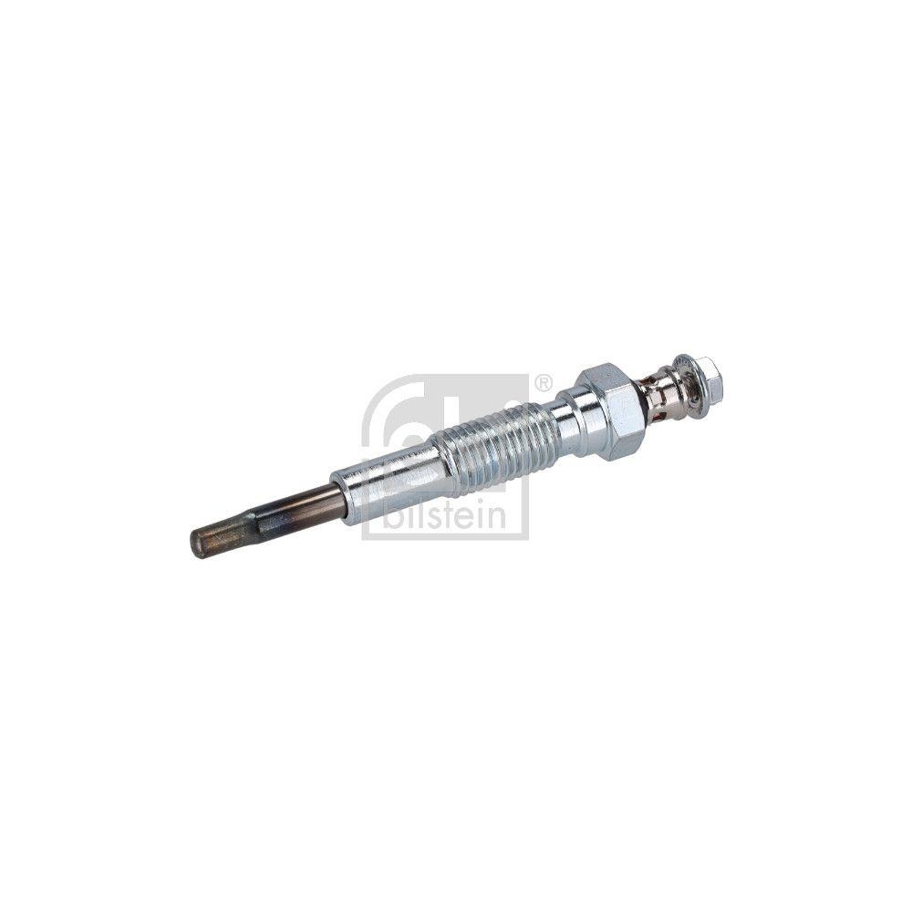 FEBI BILSTEIN Gl&uuml;hkerze 176182 f&uuml;r FORD MAZDA SUZUKI FORD USA