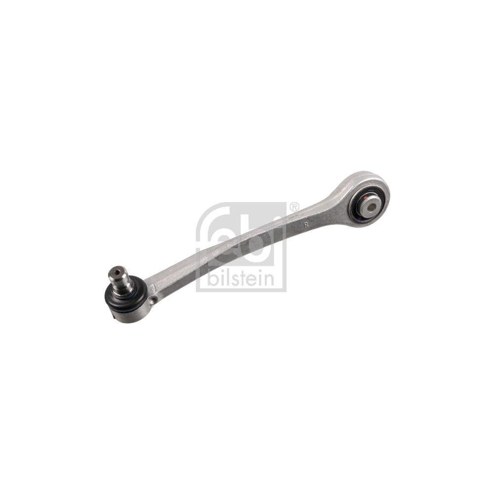 FEBI BILSTEIN Lenker, Radaufh&auml;ngung 178539 f&uuml;r AUDI, Vorderachse rechts, oben