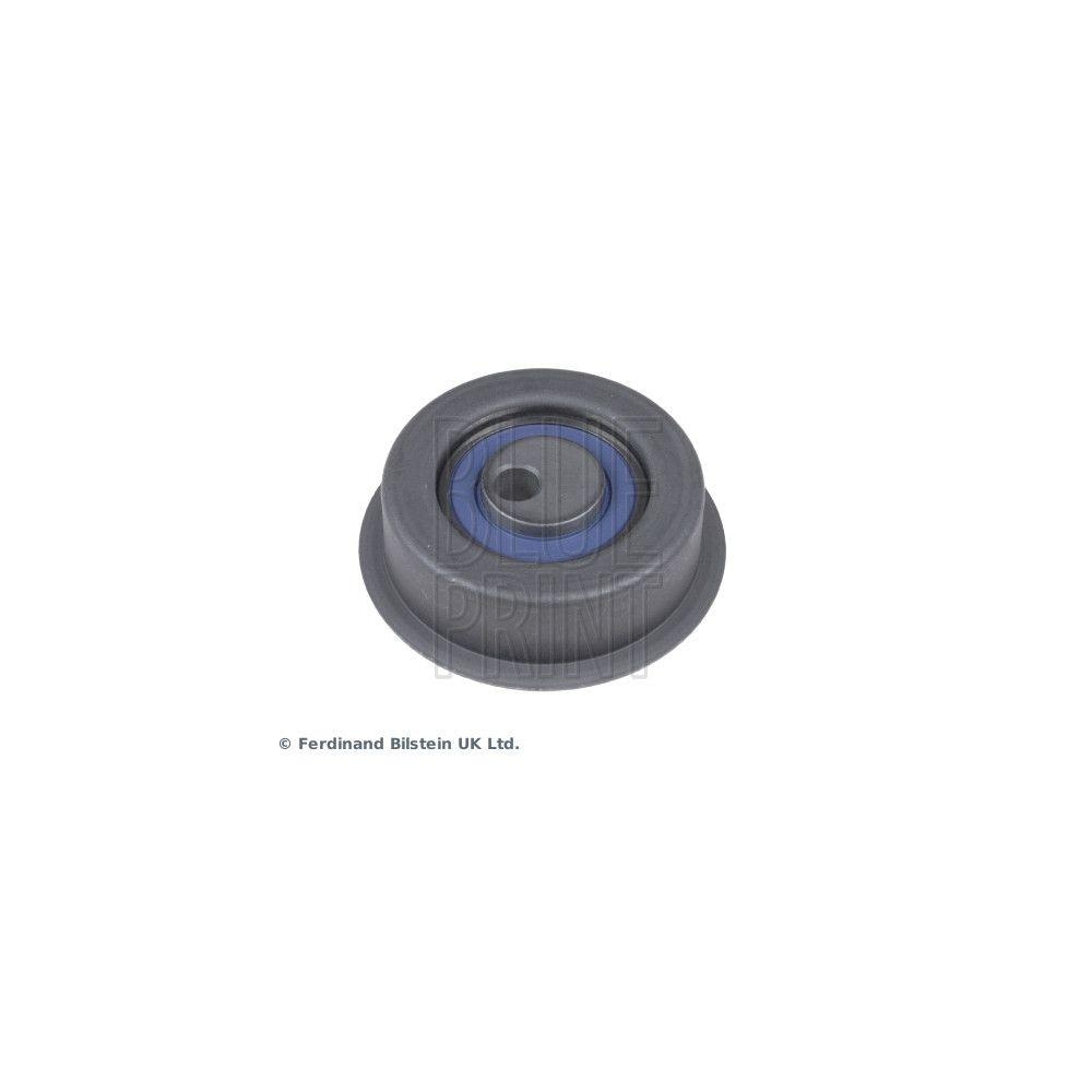 Spannrolle, Zahnriemen BLUE PRINT ADC47618 f&uuml;r MITSUBISHI