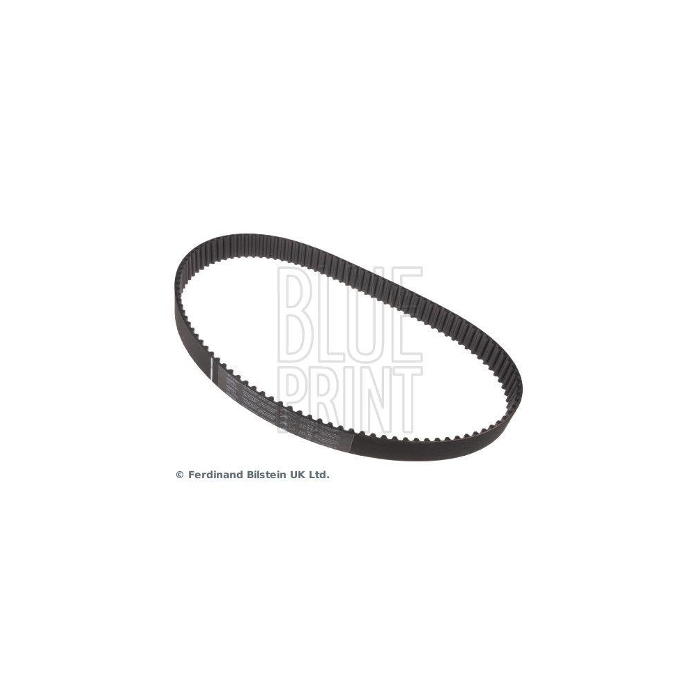 Zahnriemen BLUE PRINT ADD67512 f&uuml;r DAIHATSU