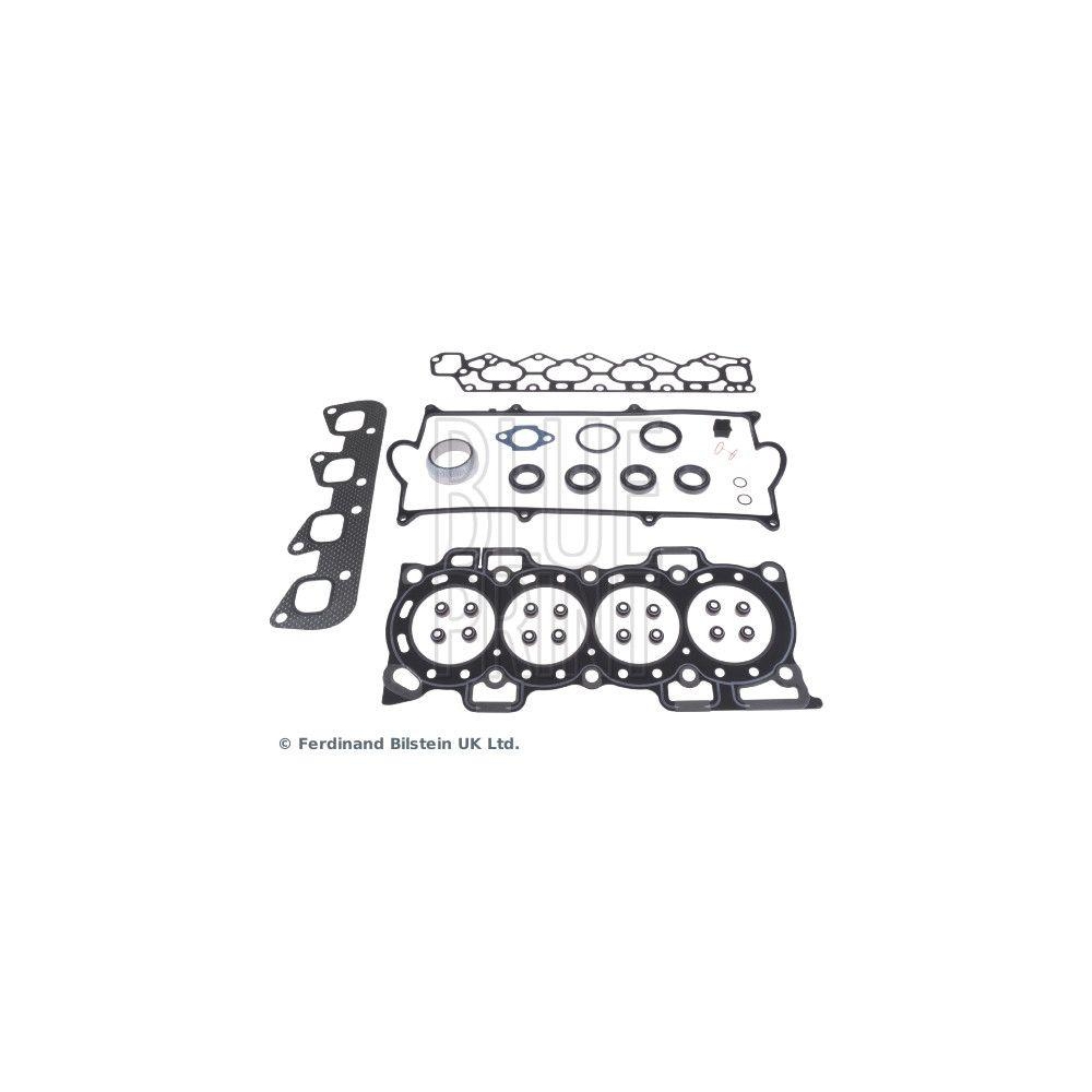 Dichtungssatz, Zylinderkopf BLUE PRINT ADG06272C für DAIHATSU