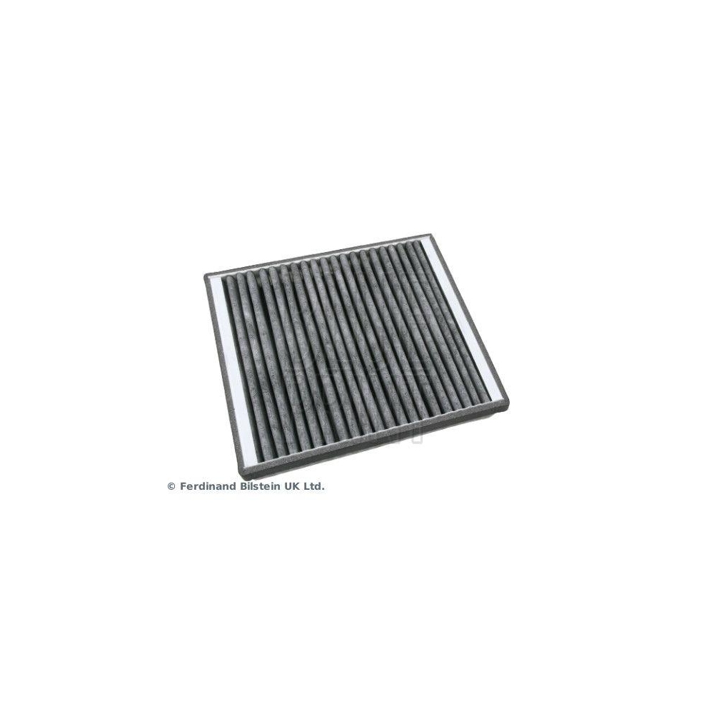 Filter, Innenraumluft BLUE PRINT ADU172518 f&uuml;r MERCEDES-BENZ