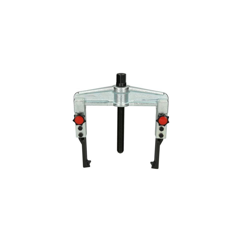 Innen-/Außenabzieher KS TOOLS 620.0014 für